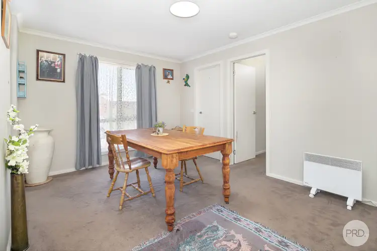 Fifth view of Homely house listing, 882 Linton-Carngham Road, Snake Valley VIC 3351