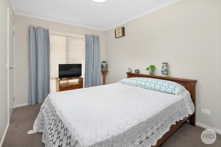 Sixth view of Homely house listing, 882 Linton-Carngham Road, Snake Valley VIC 3351