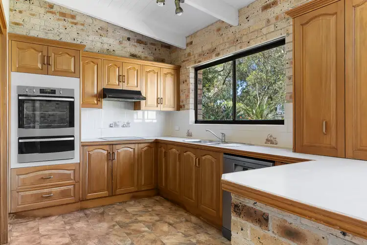 Fifth view of Homely house listing, 44 Normandy Street, Narrawallee NSW 2539