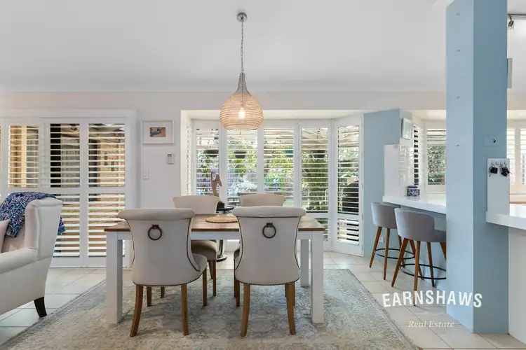 8 Bow Close, Jane Brook WA 6056
