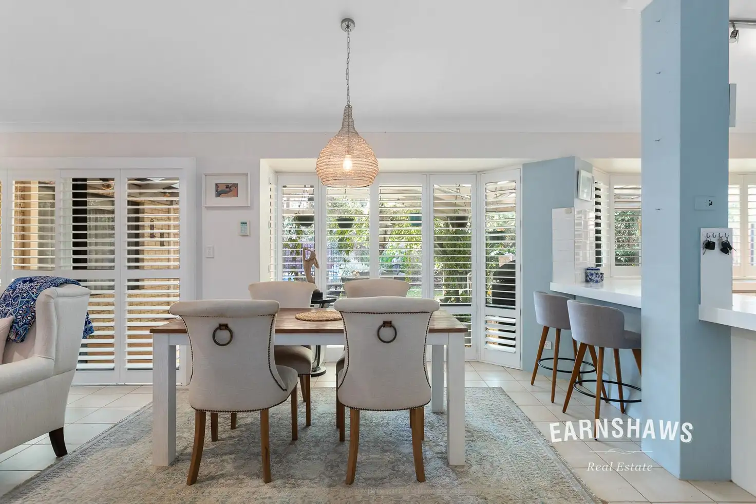 Main view of Homely house listing, 8 Bow Close, Jane Brook WA 6056