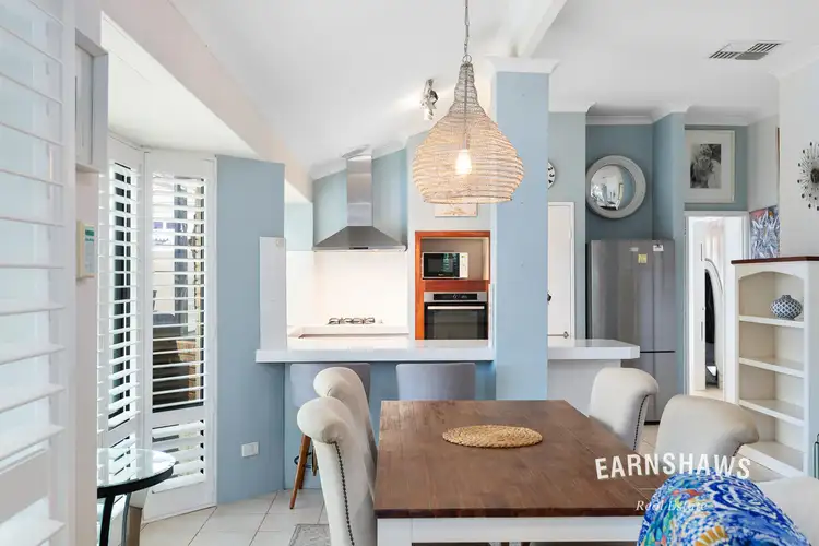 Second view of Homely house listing, 8 Bow Close, Jane Brook WA 6056