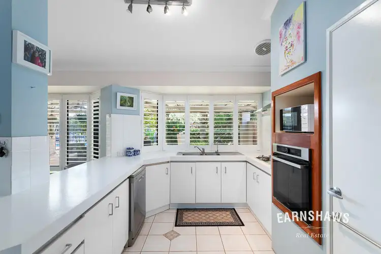 Fourth view of Homely house listing, 8 Bow Close, Jane Brook WA 6056