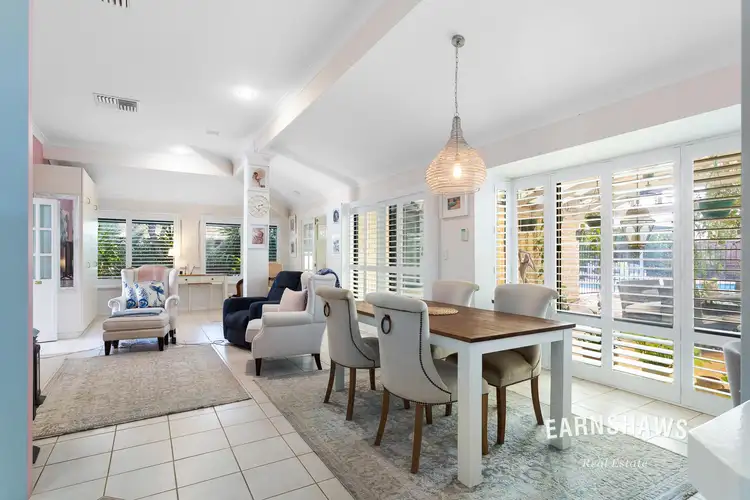 Fifth view of Homely house listing, 8 Bow Close, Jane Brook WA 6056