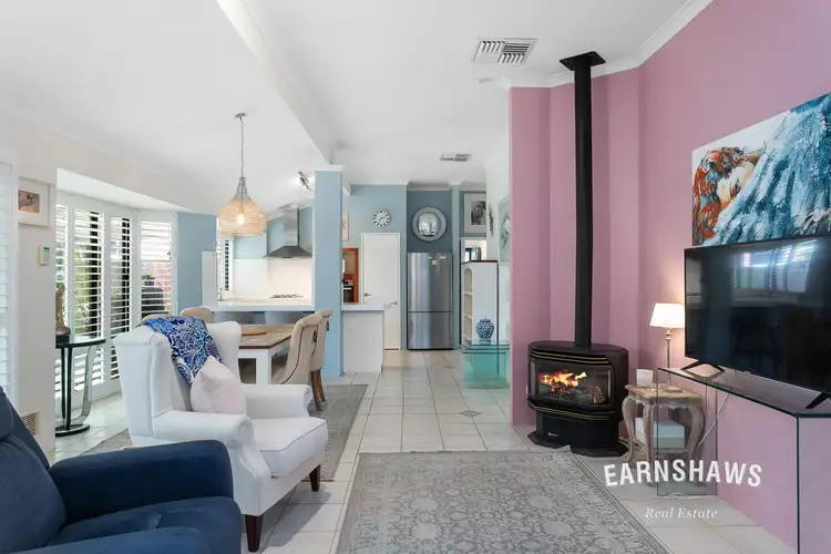 Sixth view of Homely house listing, 8 Bow Close, Jane Brook WA 6056