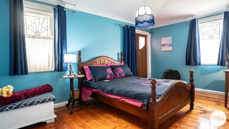 Fifth view of Homely house listing, 42 Louth Swamp Road, Byaduk VIC 3301