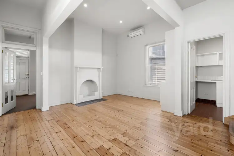 Fifth view of Homely house listing, 9 Stirling HIghway, North Fremantle WA 6159