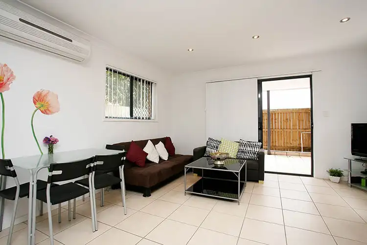 Third view of Homely townhouse listing, 10/74 Creek Road, Mount Gravatt East QLD 4122