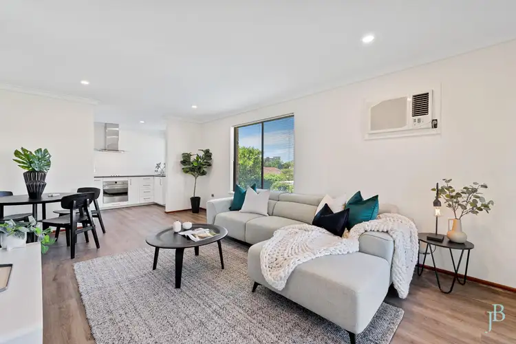 20/16 Gwenyfred Road, Kensington WA 6151