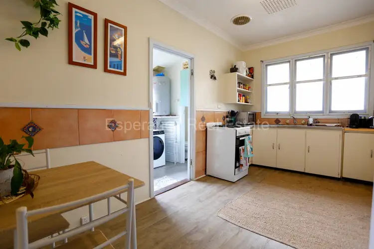 Third view of Homely house listing, 5 Tchan Street, Nulsen WA 6450