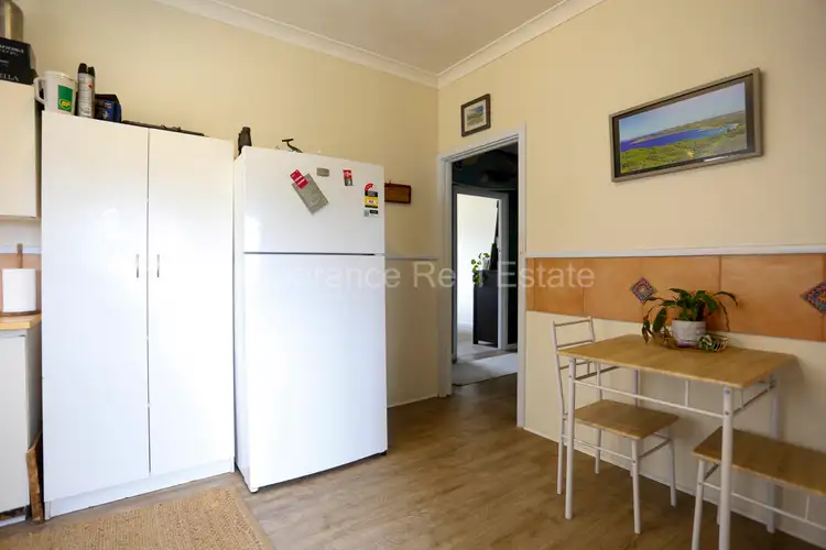 Fifth view of Homely house listing, 5 Tchan Street, Nulsen WA 6450