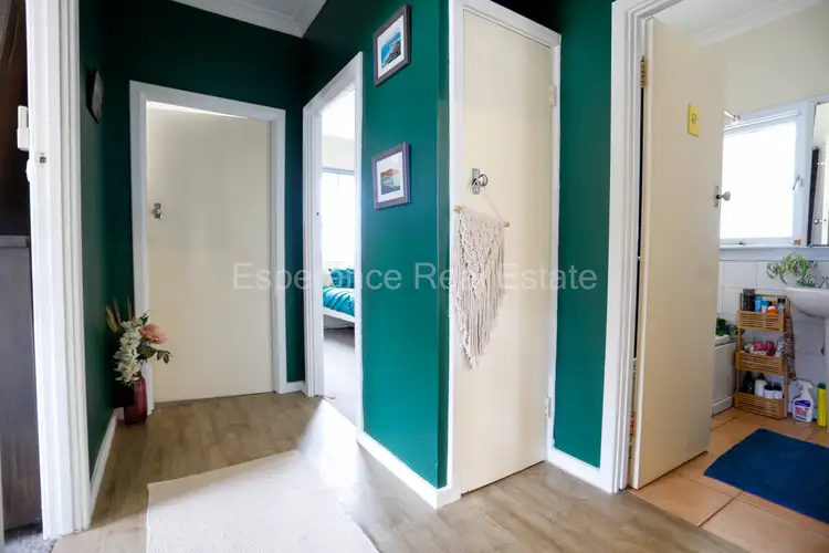 Sixth view of Homely house listing, 5 Tchan Street, Nulsen WA 6450