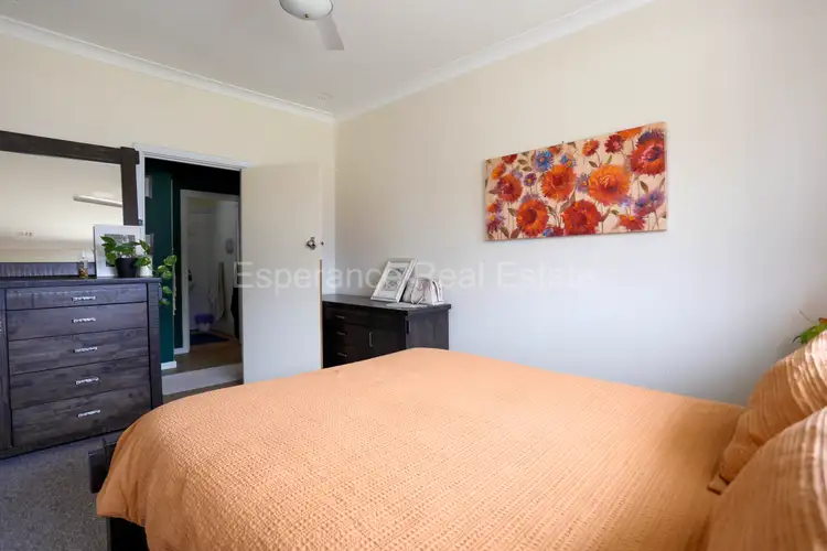 Seventh view of Homely house listing, 5 Tchan Street, Nulsen WA 6450