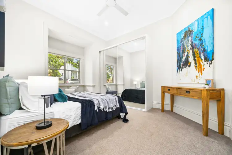 Sixth view of Homely house listing, 28 Carrington Street, North Strathfield NSW 2137