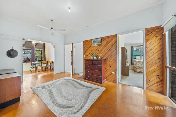 Third view of Homely house listing, 423 Stoney Camp Road, Greenbank QLD 4124