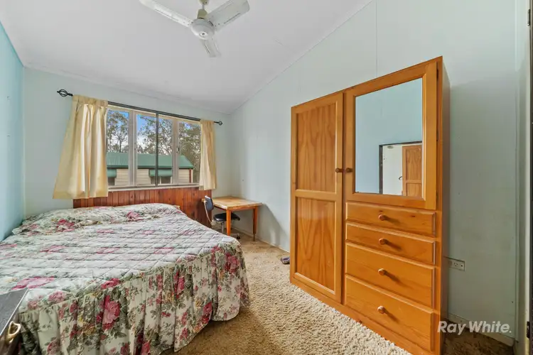 Sixth view of Homely house listing, 423 Stoney Camp Road, Greenbank QLD 4124