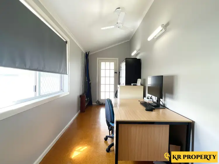 Seventh view of Homely house listing, 17 Nandewar Street, Narrabri NSW 2390