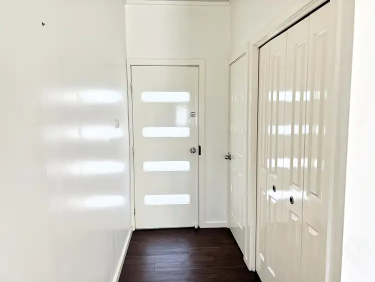 Fourth view of Homely house listing, 1/17 Jenkins Street, Narrabri NSW 2390