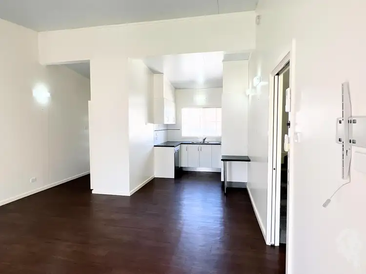 Sixth view of Homely house listing, 1/17 Jenkins Street, Narrabri NSW 2390