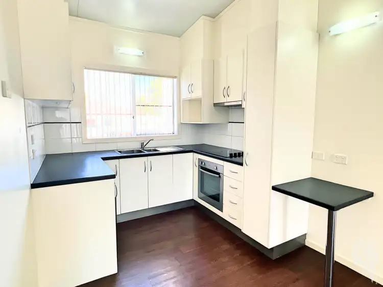 Seventh view of Homely house listing, 1/17 Jenkins Street, Narrabri NSW 2390