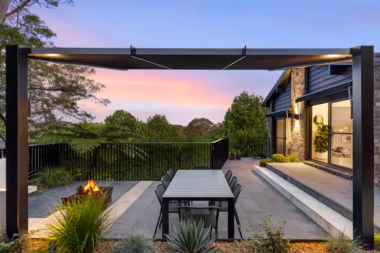 5 Kenwyn Close, St Ives NSW 2075