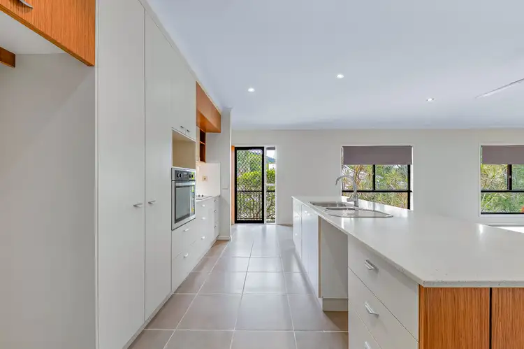 Sixth view of Homely house listing, 1/75 Country Road, Cannonvale QLD 4802