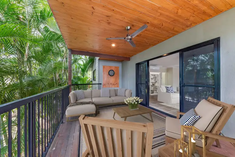 Seventh view of Homely house listing, 1/75 Country Road, Cannonvale QLD 4802