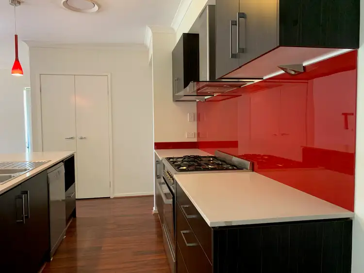 Second view of Homely house listing, 26 Parkwood St, Fernvale QLD 4306