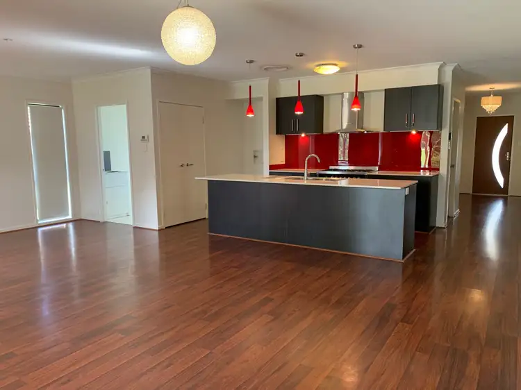 Third view of Homely house listing, 26 Parkwood St, Fernvale QLD 4306