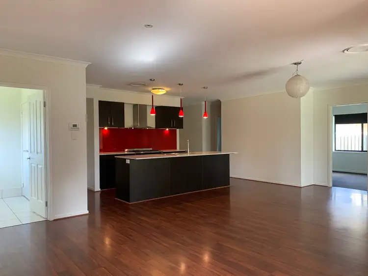 Fourth view of Homely house listing, 26 Parkwood St, Fernvale QLD 4306