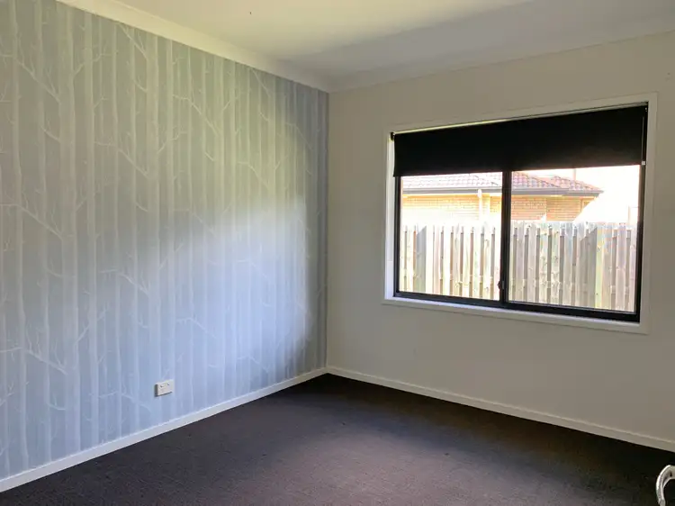 Fifth view of Homely house listing, 26 Parkwood St, Fernvale QLD 4306