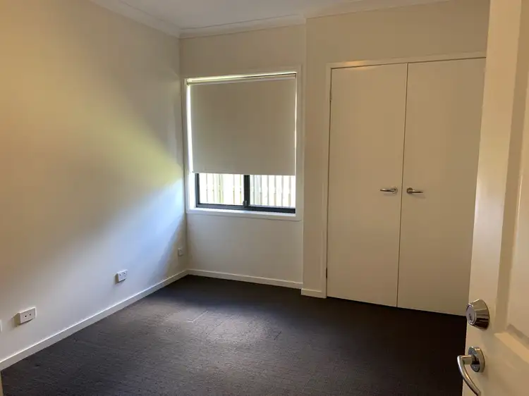 Sixth view of Homely house listing, 26 Parkwood St, Fernvale QLD 4306