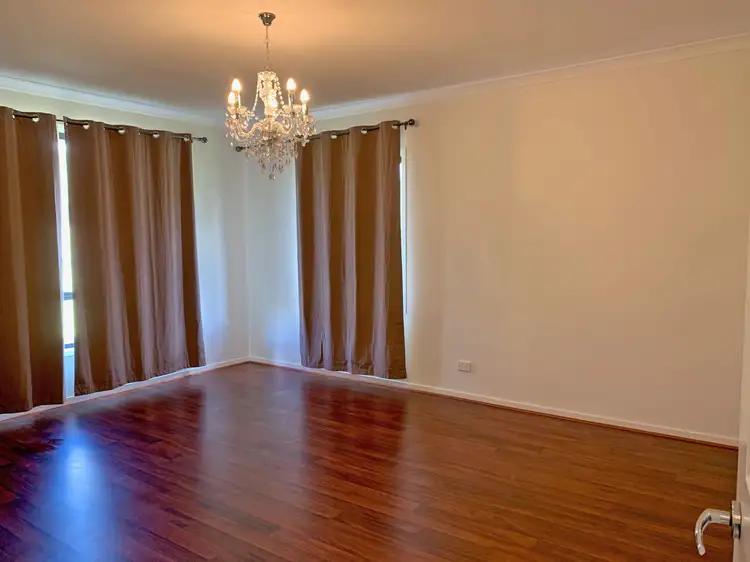 Seventh view of Homely house listing, 26 Parkwood St, Fernvale QLD 4306