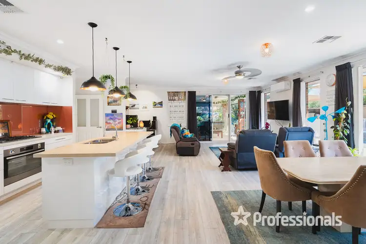 Third view of Homely house listing, 248A Bussell Highway, West Busselton WA 6280