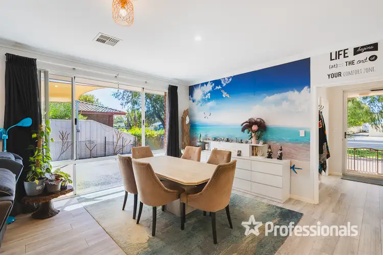Fifth view of Homely house listing, 248A Bussell Highway, West Busselton WA 6280