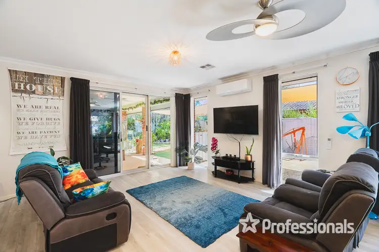 Sixth view of Homely house listing, 248A Bussell Highway, West Busselton WA 6280