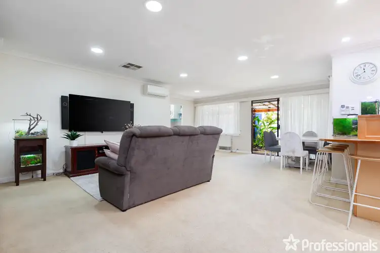 Main view of Homely house listing, 2 Sylvana Way, Willetton WA 6155