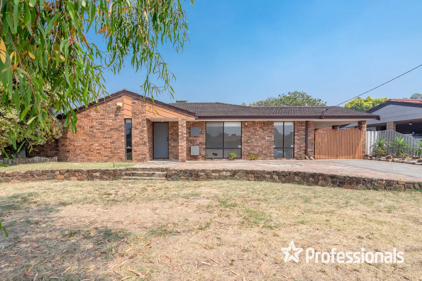 Main view of Homely house listing, 20 Wakehurst Place, Kelmscott WA 6111