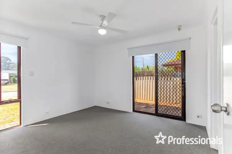 Third view of Homely house listing, 20 Wakehurst Place, Kelmscott WA 6111