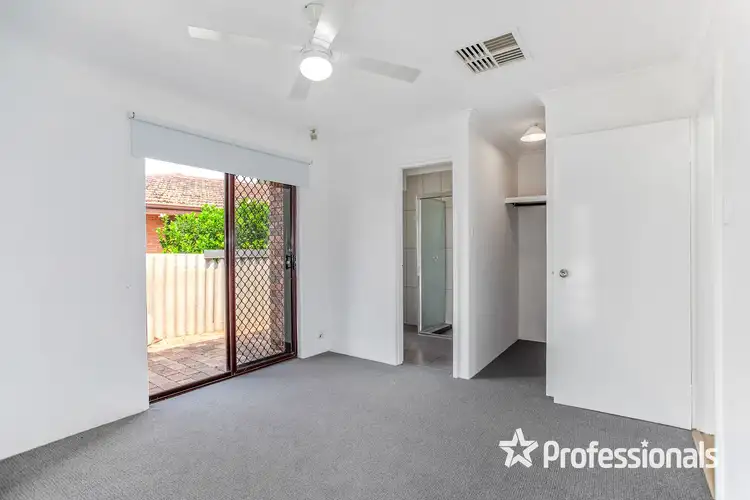 Fourth view of Homely house listing, 20 Wakehurst Place, Kelmscott WA 6111