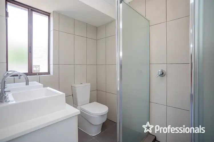 Fifth view of Homely house listing, 20 Wakehurst Place, Kelmscott WA 6111