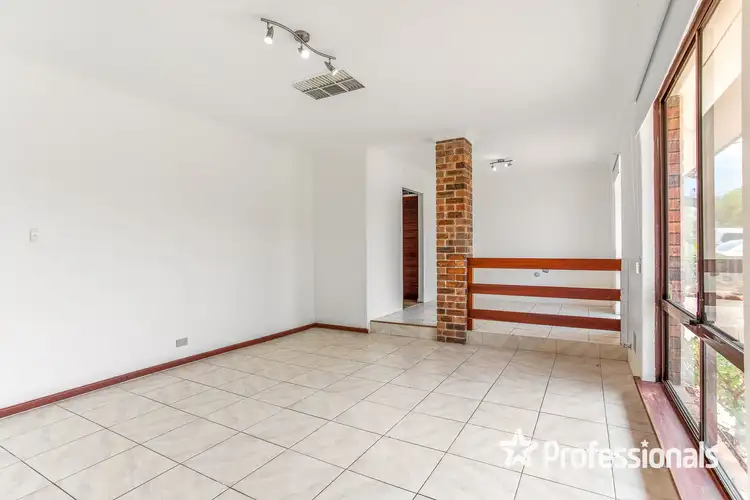 Sixth view of Homely house listing, 20 Wakehurst Place, Kelmscott WA 6111