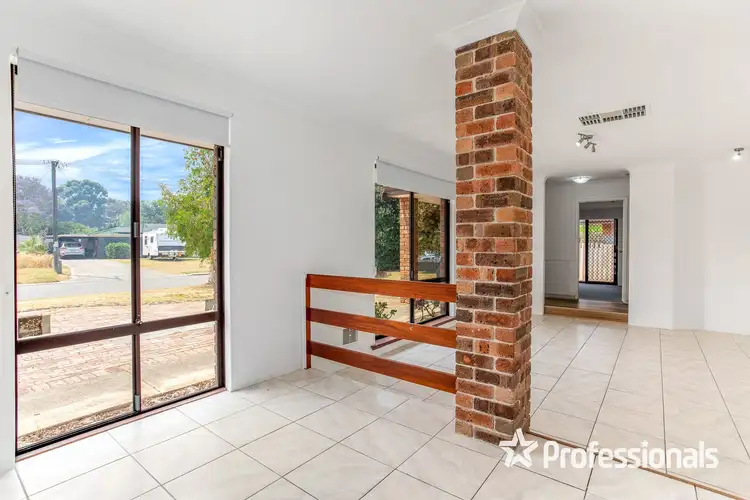 Seventh view of Homely house listing, 20 Wakehurst Place, Kelmscott WA 6111