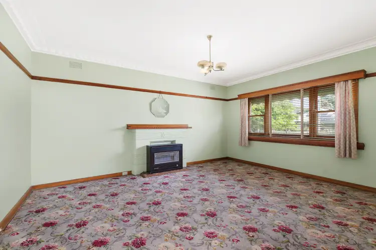Third view of Homely house listing, 19 Fairlie Avenue, Macleod VIC 3085