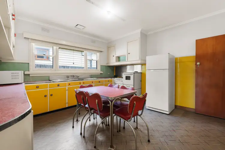 Sixth view of Homely house listing, 19 Fairlie Avenue, Macleod VIC 3085