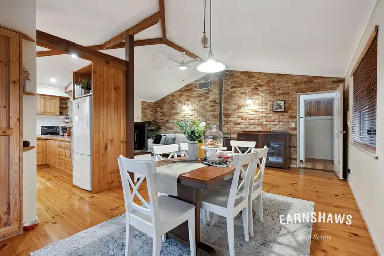 Sixth view of Homely house listing, 1755 Victoria Road, Hovea WA 6071