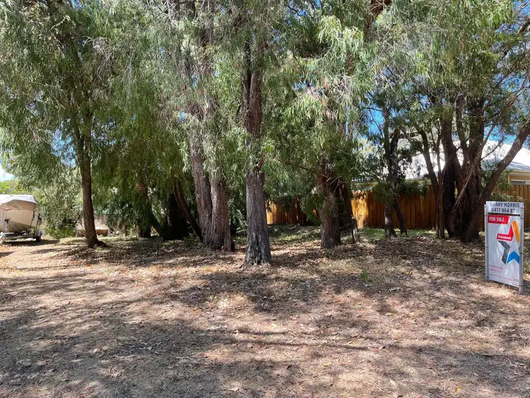 5 Bushland Close, Dunsborough WA 6281