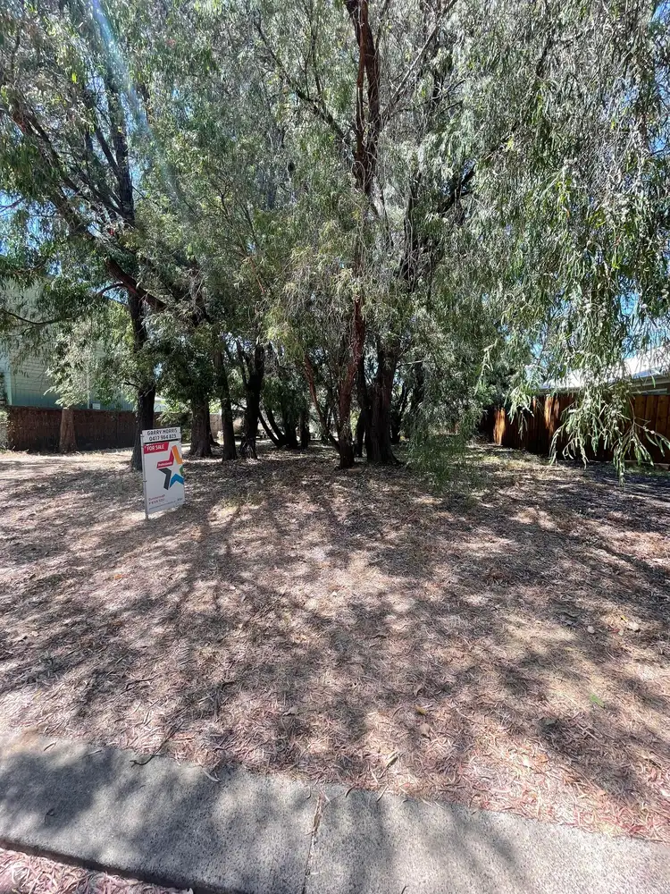 Third view of Homely land listing, 5 Bushland Close, Dunsborough WA 6281