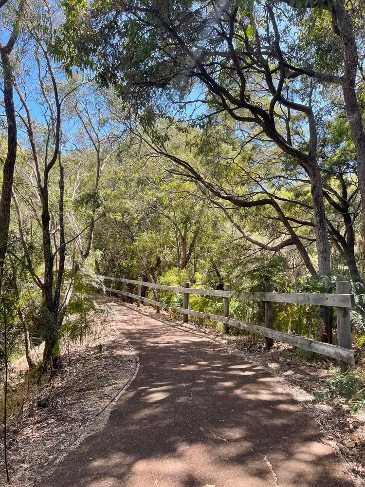 Fourth view of Homely land listing, 5 Bushland Close, Dunsborough WA 6281