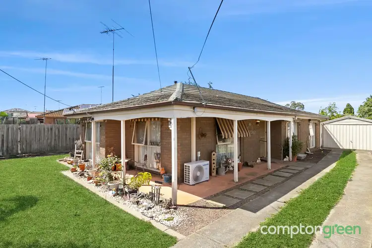21 Harding Street, Corio VIC 3214